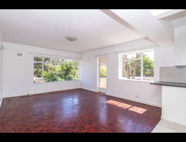 2 BEDROOM PROPERTY TO RENT IN WYNBERG UPPER